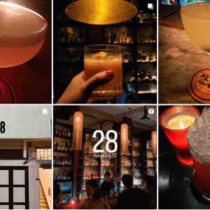 28 Hongkong Street — 28 HongKong Street — Singapore Insiders
