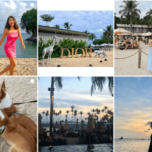 Tanjong Beach Club — Tanjong Beach Club — Singapore Insiders