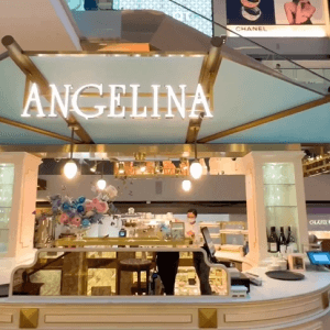 angelina marina bay sands