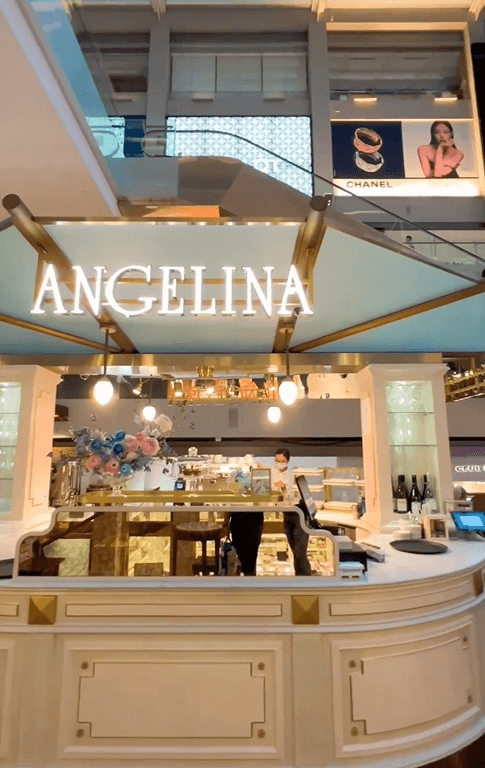 angelina marina bay sands