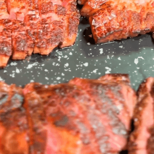 charrd steakhouse 2023