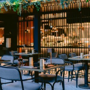 eden pullman orchard singapore