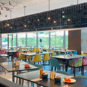 food exchange novotel steven rd