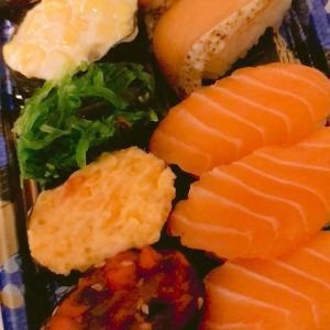 gogo sushi amk hub 2023