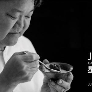justin gastro cafe bar - orchard