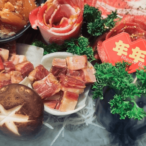 meow bbq 2023 chinese new year singapore insiders