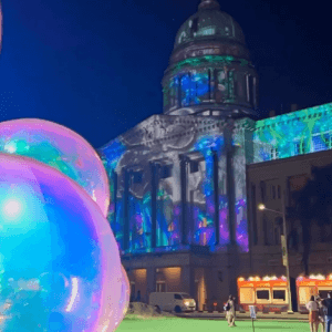 national gallery 2023 singapore insiders