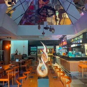 revel bistro 2023