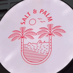 salt & palm joo chiat 2023