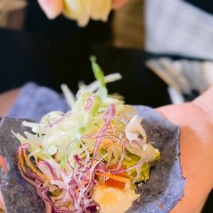 sanchos mexican bar and grill singapore