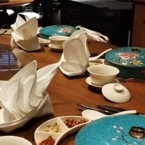 si chuan dou hua beach rd 2023