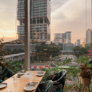 true cost 2023 singapore insiders