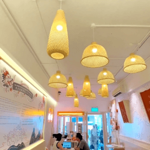 wong fu fu halal singapore 2023