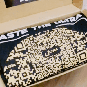 Swensens Ultra Burger Series Singapore Insiders 2023