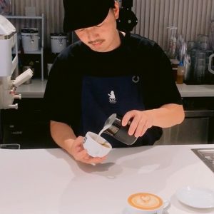 baristart wisma atria orchard singapore insiders 2023