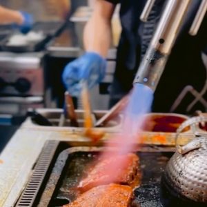bulgogi syo bugis junction singapore insiders 2023