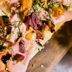 la bottega singapore insiders 2023