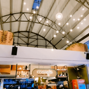 margaret market queenstown singapore insiders