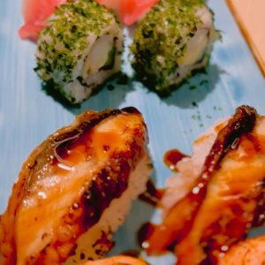 senshi sushi singapore insiders 2023