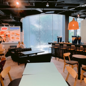 singapore jiak frasers tower singapore insiders 2023