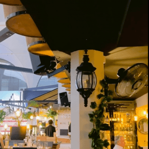 wine mansion katong village singapore insiders 2023
