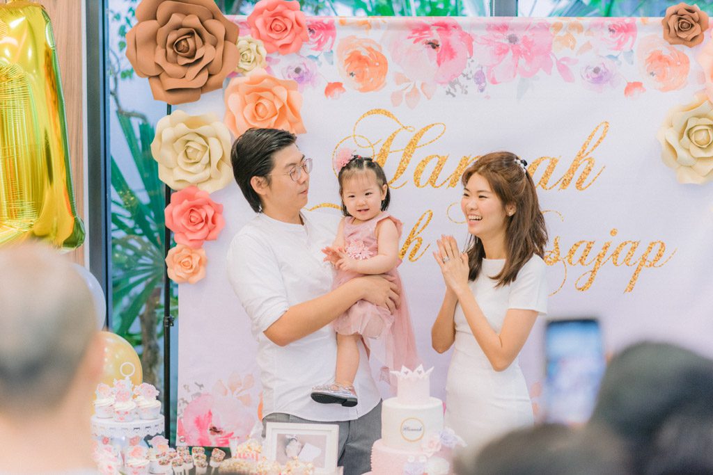 birthday photoshoot - lovelens - singapore insiders 2023