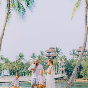 Singapore Photographer - LoveLens Fine Art Photography