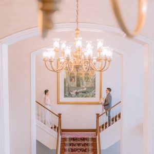 wedding photoshoot - lovelens - singapore insiders 2023