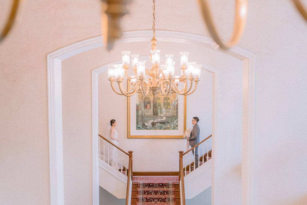 wedding photoshoot - lovelens - singapore insiders 2023