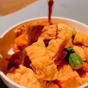 fu lin restaurant and bar clarke quay - singapore insiders 2023