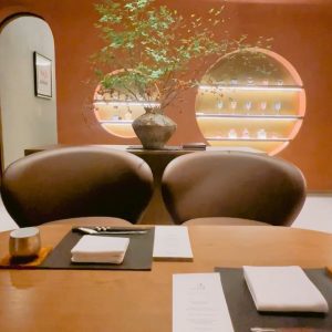 hazuki - takashimaya - singapore insiders 2023