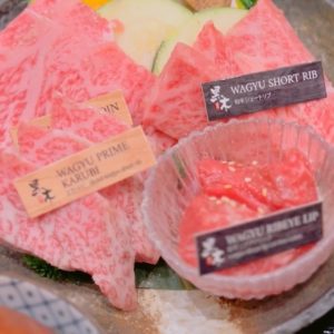 kuroki - paragon - singapore insiders 2023