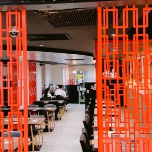 niu dian bugis junction - singapore insiders 2023