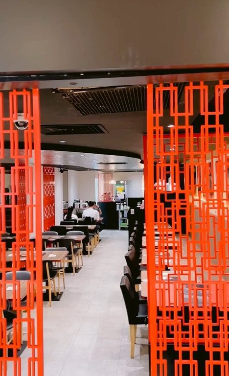 niu dian bugis junction - singapore insiders 2023