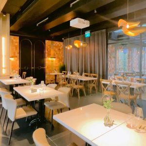 vineyard - hortpark - singapore insiders 2023