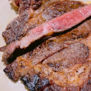 wagyu x - singapore insiders 2023