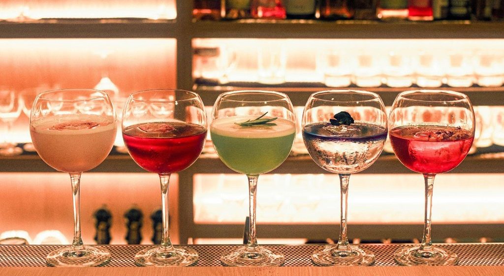 Whisky Live Singapore 2023 - Singapore Flyer Event 3- Singapore Insiders 2023