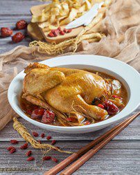 dian xiao er 2- singapore insiders 2023.jpg