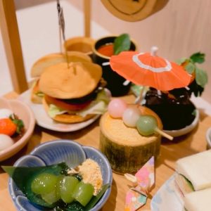 gyutan-tan - singapore insiders 2023