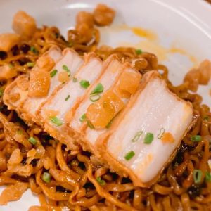 martin's kitchen - zion rd - singapore insiders 2023