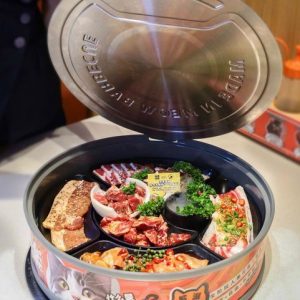 meow bbq nov - singapore insiders 2023