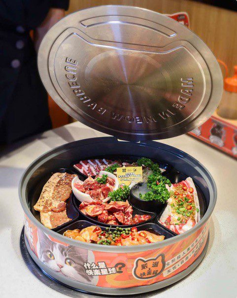 meow bbq nov - singapore insiders 2023