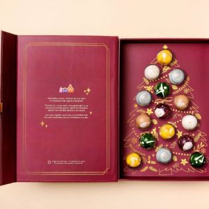 mr bucket chocolaterie 2 - dempsey - singapore insiders 2023