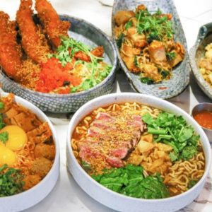 Hue MAMA - Singapore Insiders 2023 - 2