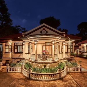INDOCAFE - Singapore Insiders 2023