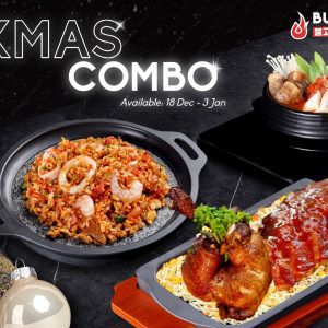 bulgogi syo - vivo city - singapore insiders 2023 - 2