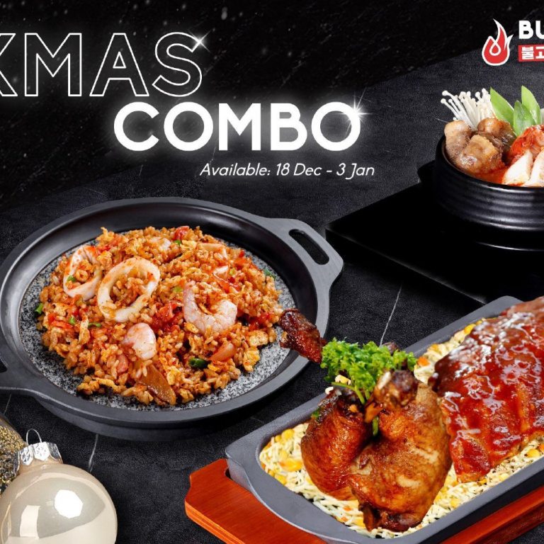 bulgogi syo - vivo city - singapore insiders 2023 - 2