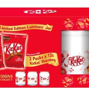 kitkat golden dragon tins - singapore insiders 2024