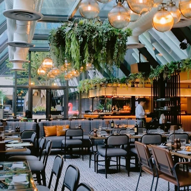 EDEN pullman orchard - singapore insiders 2024 - 1
