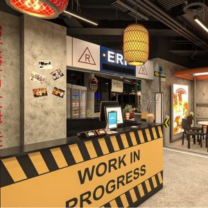 KEK seafood - singapore insiders 2024 - 1